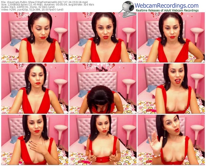xlovecam-starfontaiine69-webcam-show-07_24_2017-15_31_18