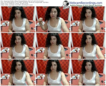 xlovecam-sweeetnasty-webcam-show-07_24_2017-01_21_15
