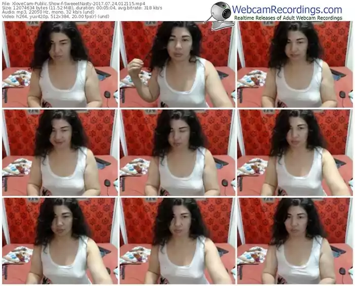 xlovecam-sweeetnasty-webcam-show-07_24_2017-01_21_15