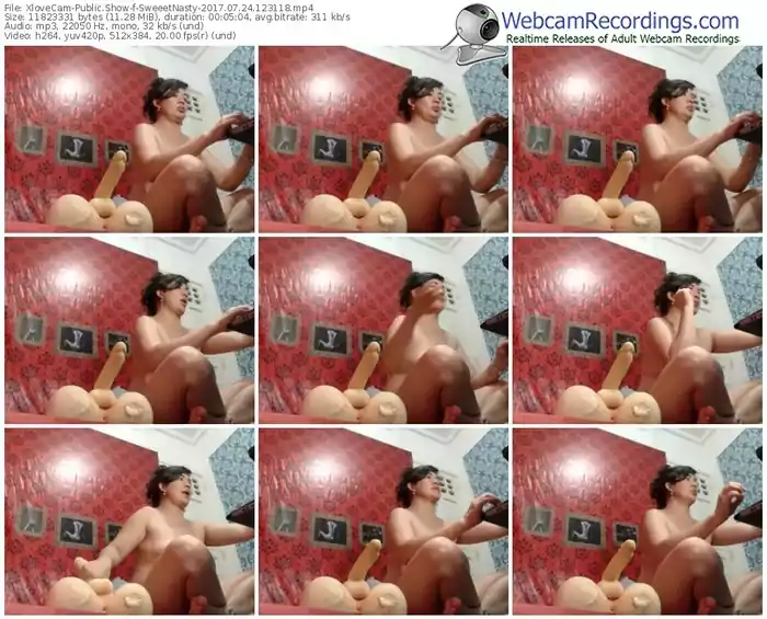 xlovecam-sweeetnasty-webcam-show-07_24_2017-12_31_18