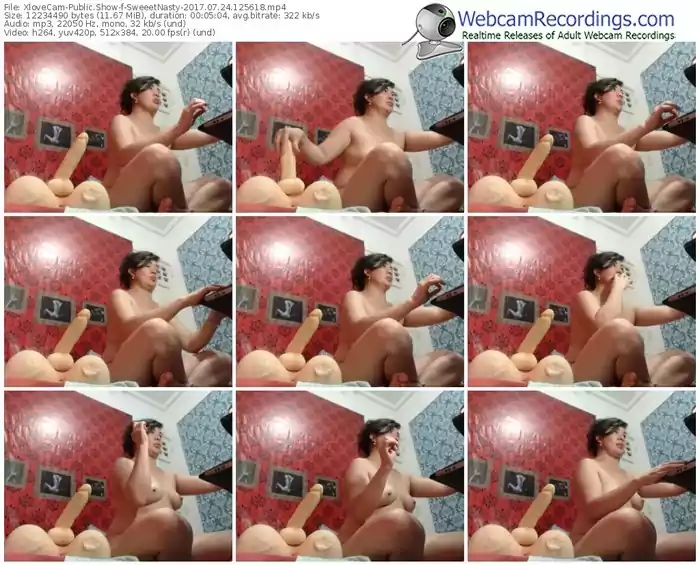 xlovecam-sweeetnasty-webcam-show-07_24_2017-12_56_18