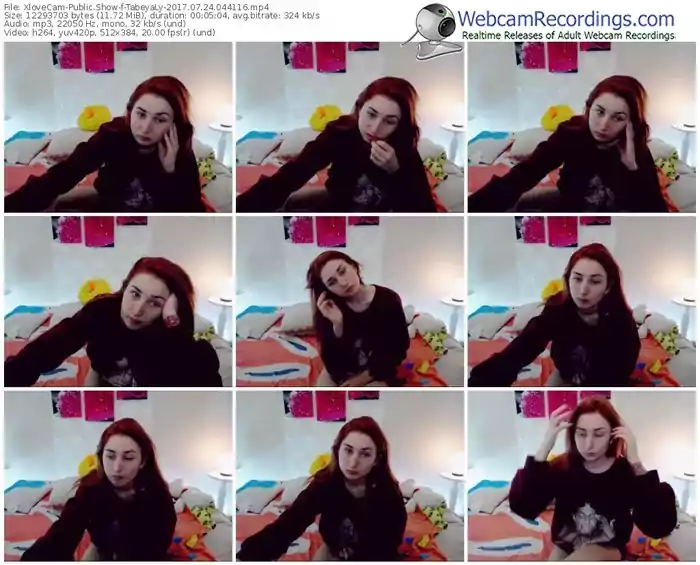 xlovecam-tabeyaly-webcam-show-07_24_2017-04_41_16