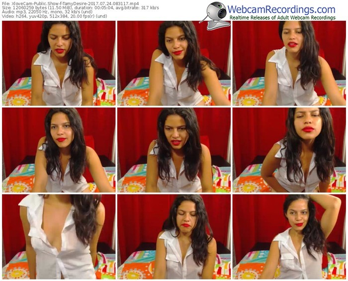 xlovecam-tamydesire-webcam-show-07_24_2017-08_31_17