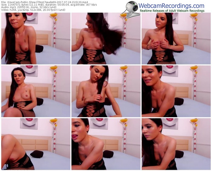 xlovecam-treschaude69-webcam-show-07_24_2017-21_01_20