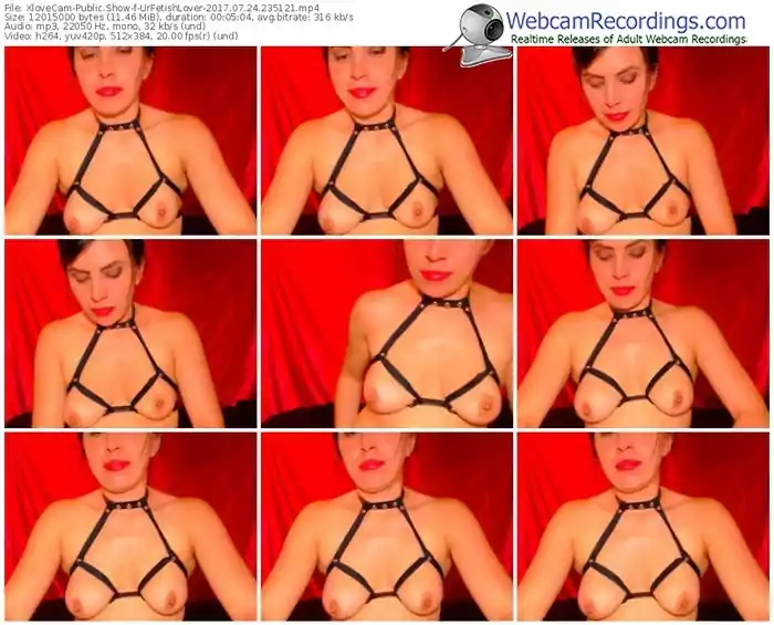 xlovecam-urfetishlover-webcam-show-07_24_2017-23_51_21