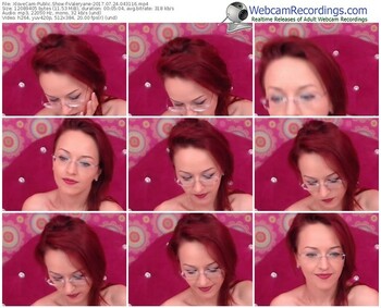 xlovecam-valeryane-webcam-show-07_24_2017-04_31_16