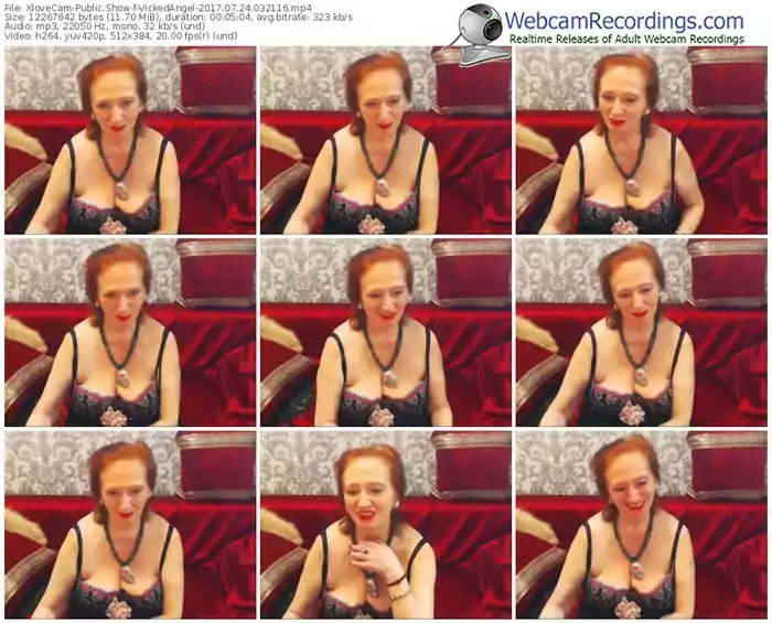 xlovecam-vickedangel-webcam-show-07_24_2017-03_21_16