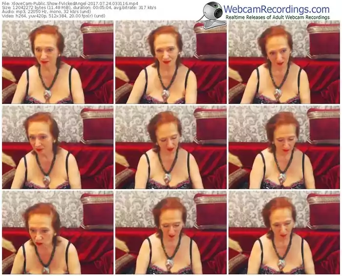xlovecam-vickedangel-webcam-show-07_24_2017-03_31_16
