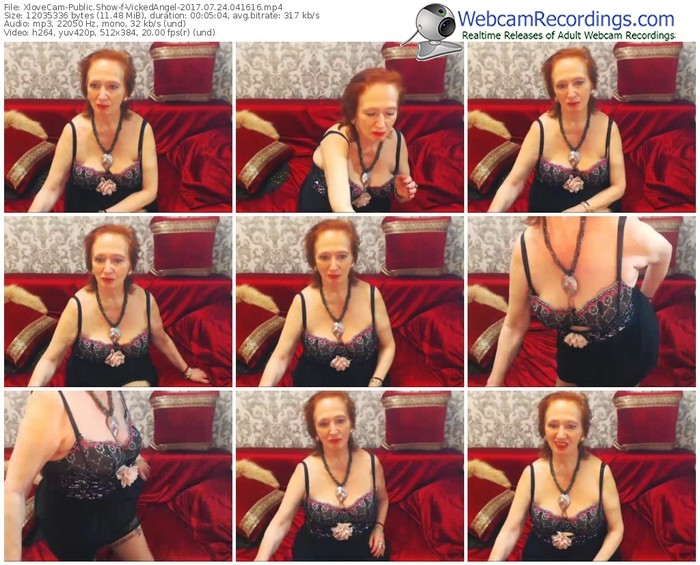 xlovecam-vickedangel-webcam-show-07_24_2017-04_16_16