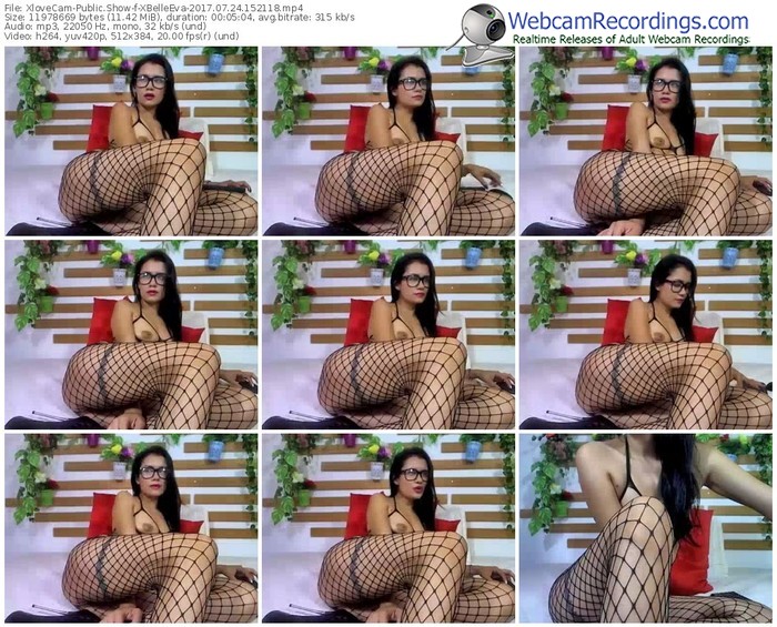 xlovecam-xbelleeva-webcam-show-07_24_2017-15_21_18