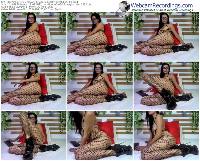 xlovecam-xbelleeva-webcam-show-07_24_2017-16_51_19