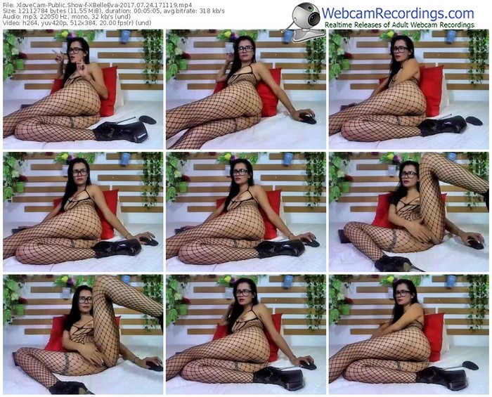 xlovecam-xbelleeva-webcam-show-07_24_2017-17_11_19