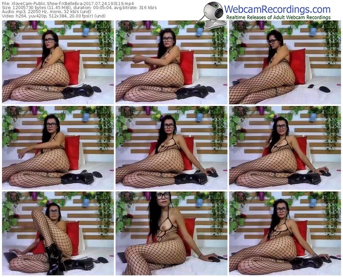 xlovecam-xbelleeva-webcam-show-07_24_2017-19_31_19