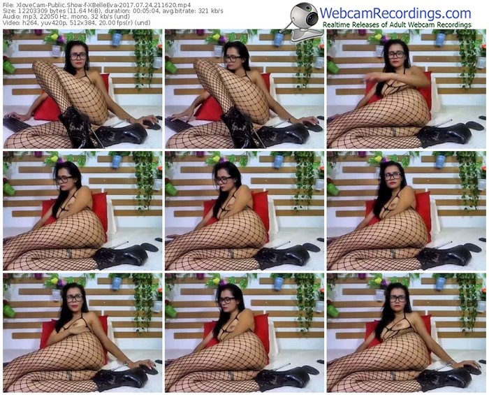 xlovecam-xbelleeva-webcam-show-07_24_2017-21_16_20