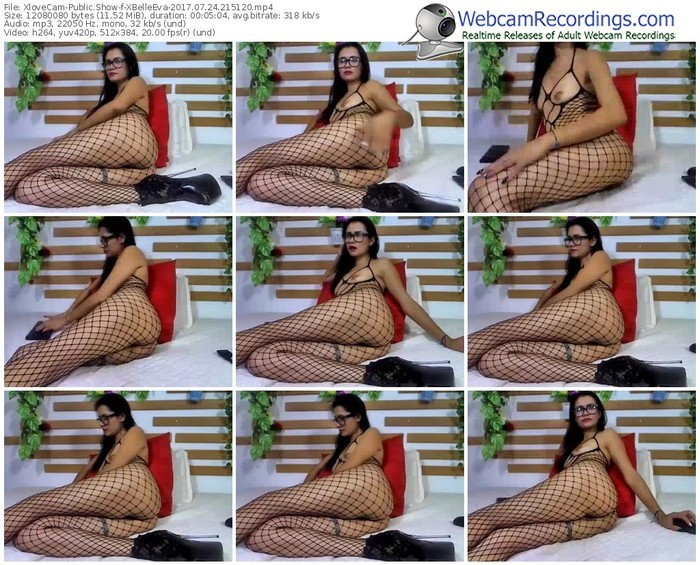 xlovecam-xbelleeva-webcam-show-07_24_2017-21_51_20