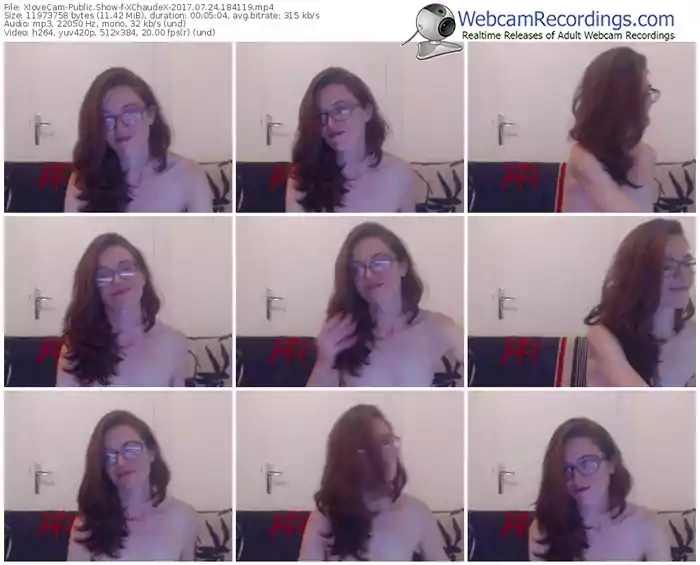 xlovecam-xchaudex-webcam-show-07_24_2017-18_41_19