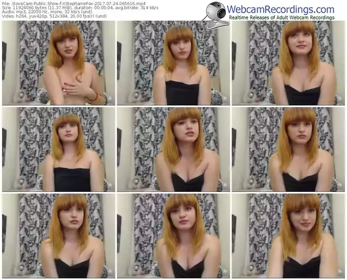 xlovecam-xstephaniefox-webcam-show-07_24_2017-06_56_16