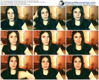 xlovecam-alisesoul-webcam-show-07_25_2017-16_21_25