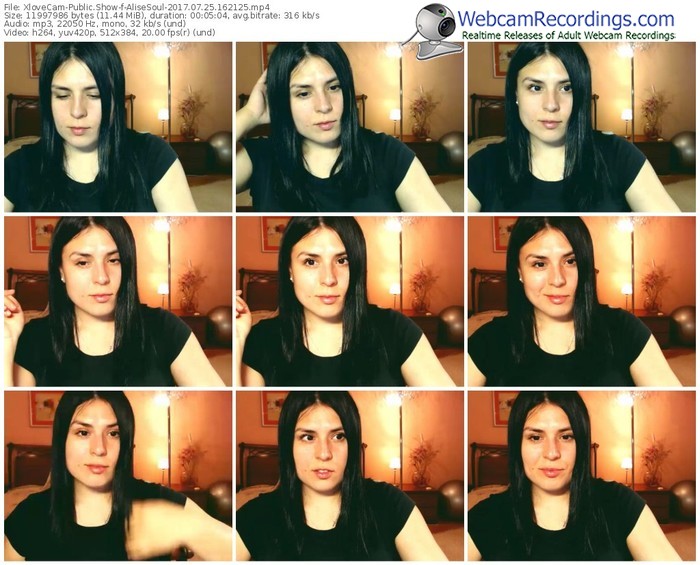 xlovecam-alisesoul-webcam-show-07_25_2017-16_21_25