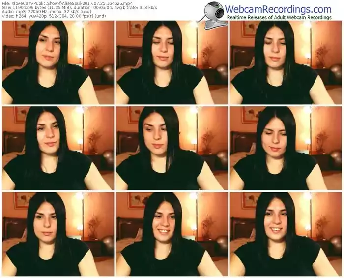 xlovecam-alisesoul-webcam-show-07_25_2017-16_46_25