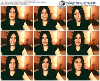 xlovecam-alisesoul-webcam-show-07_25_2017-17_11_25