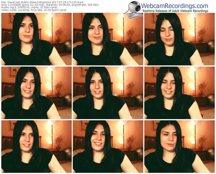 xlovecam-alisesoul-webcam-show-07_25_2017-17_11_25