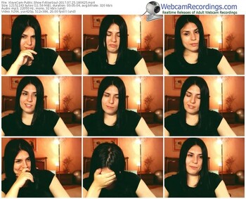 xlovecam-alisesoul-webcam-show-07_25_2017-18_06_25