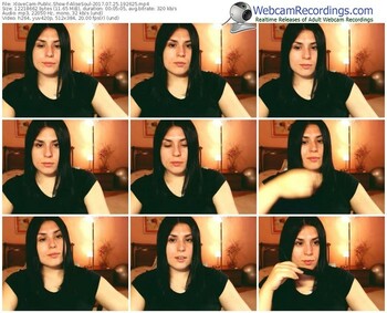 xlovecam-alisesoul-webcam-show-07_25_2017-19_26_25