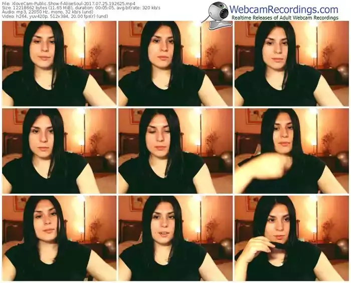 xlovecam-alisesoul-webcam-show-07_25_2017-19_26_25
