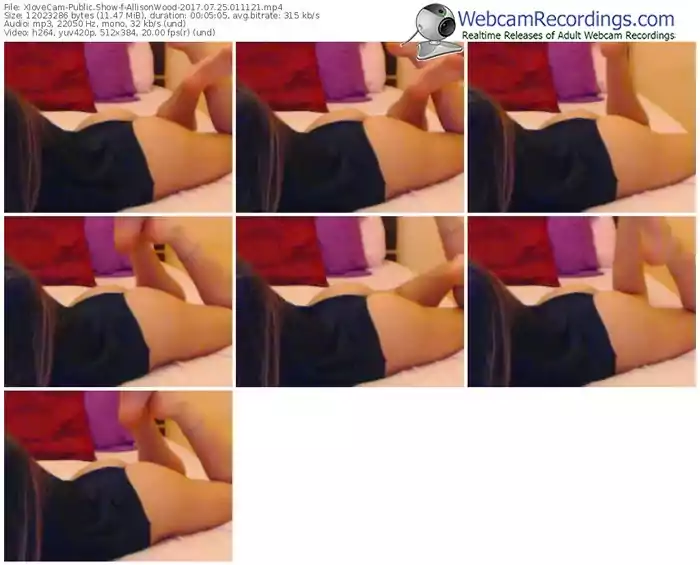 xlovecam-allisonwood-webcam-show-07_25_2017-01_11_21