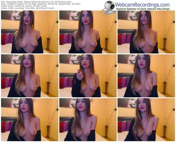 xlovecam-allisonwood-webcam-show-07_25_2017-02_01_23