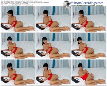 xlovecam-amaliagy-webcam-show-07_25_2017-04_06_21