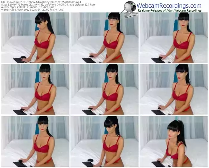 xlovecam-amaliagy-webcam-show-07_25_2017-08_06_22