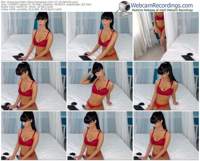 xlovecam-amaliagy-webcam-show-07_25_2017-08_16_22