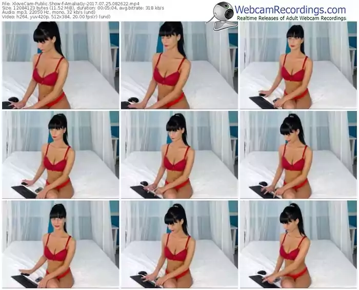 xlovecam-amaliagy-webcam-show-07_25_2017-08_26_22