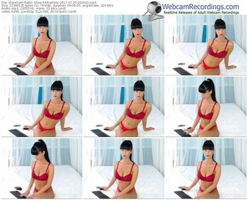 xlovecam-amaliagy-webcam-show-07_25_2017-09_26_23