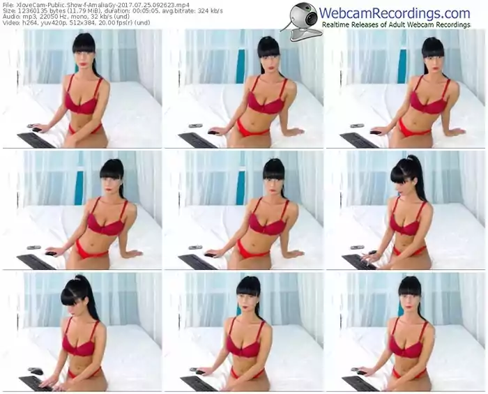 xlovecam-amaliagy-webcam-show-07_25_2017-09_26_23