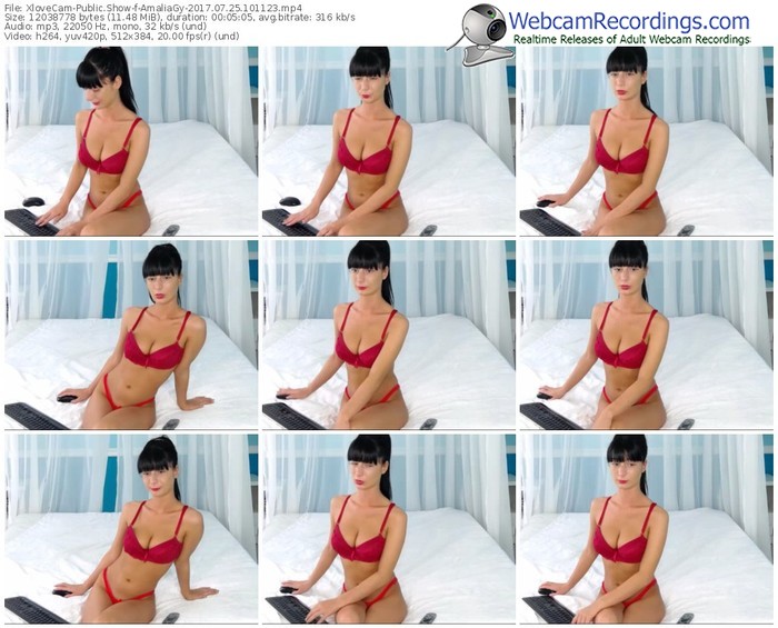 xlovecam-amaliagy-webcam-show-07_25_2017-10_11_23