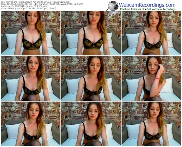xlovecam-amandaa-webcam-show-07_25_2017-09_51_23