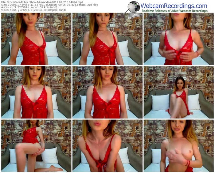 xlovecam-amandaa-webcam-show-07_25_2017-13_46_24