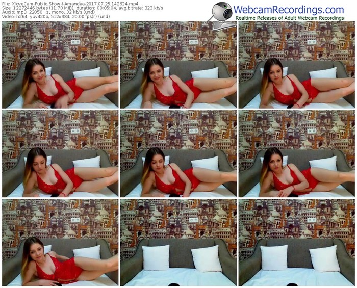 xlovecam-amandaa-webcam-show-07_25_2017-14_26_24