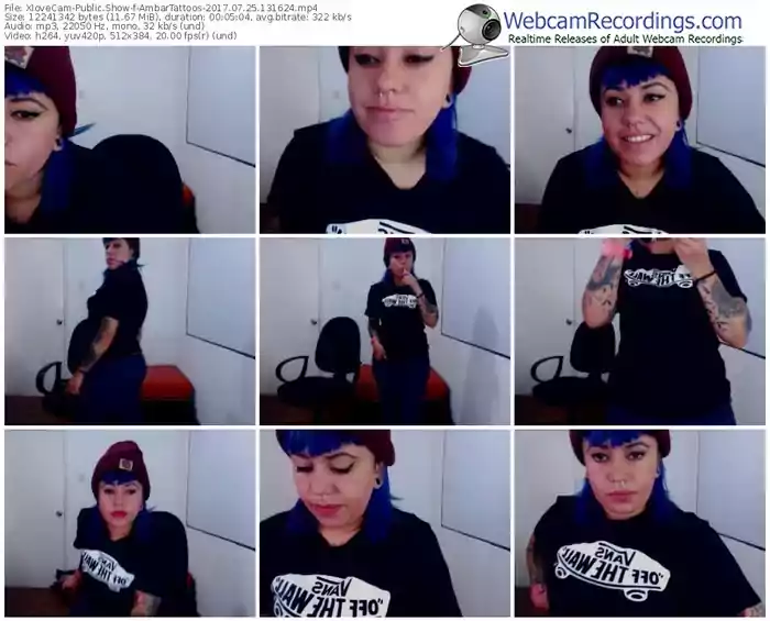 xlovecam-ambartattoos-webcam-show-07_25_2017-13_16_24