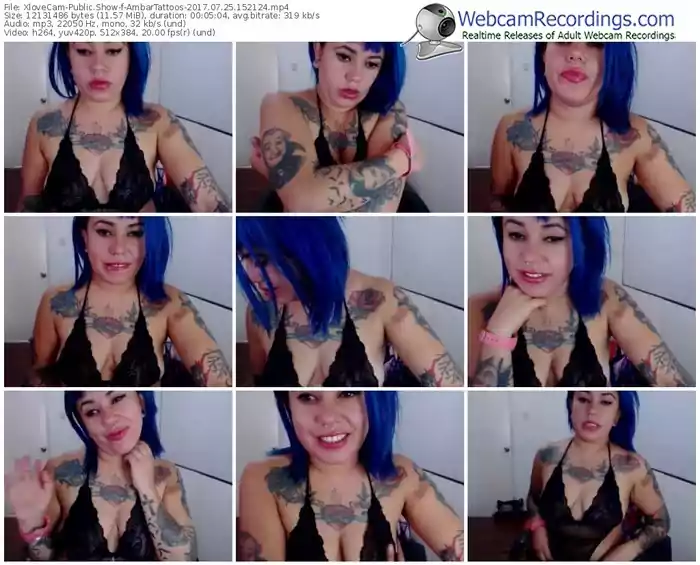 xlovecam-ambartattoos-webcam-show-07_25_2017-15_21_24