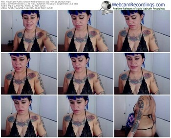 xlovecam-ambartattoos-webcam-show-07_25_2017-16_26_24