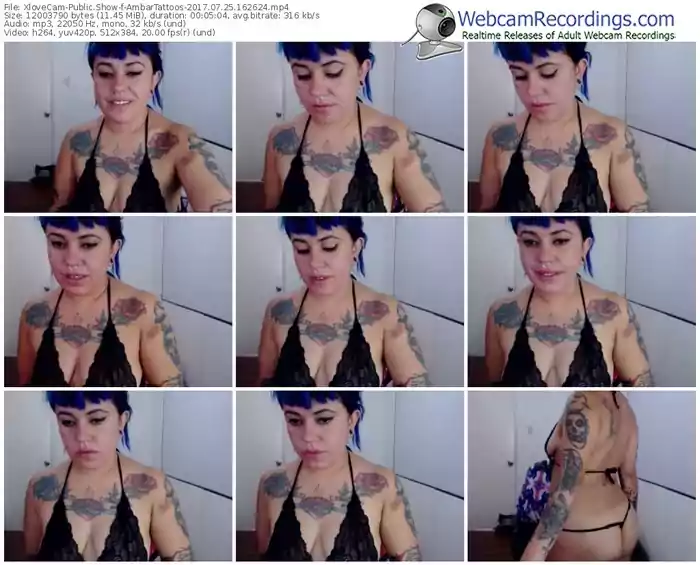 xlovecam-ambartattoos-webcam-show-07_25_2017-16_26_24