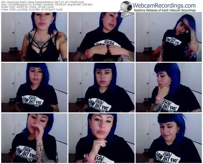 xlovecam-ambartattoos-webcam-show-07_25_2017-17_06_25