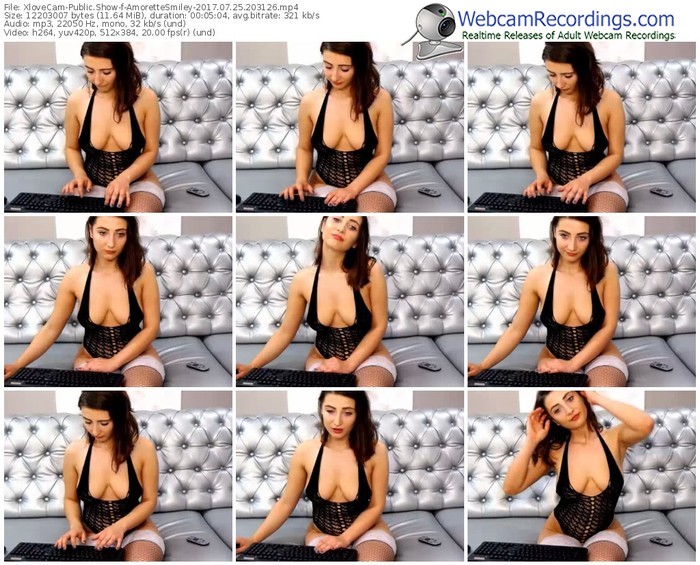 xlovecam-amorettesmiley-webcam-show-07_25_2017-20_31_26