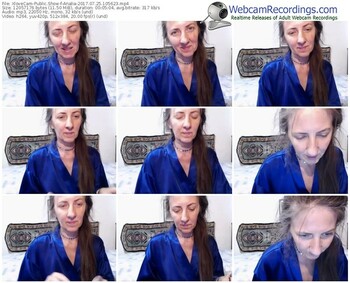 xlovecam-analia-webcam-show-07_25_2017-10_56_23