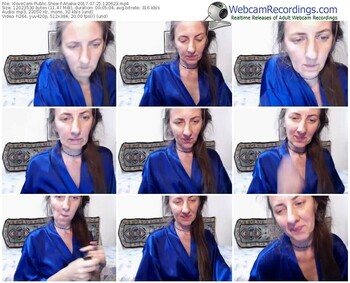 xlovecam-analia-webcam-show-07_25_2017-12_06_23