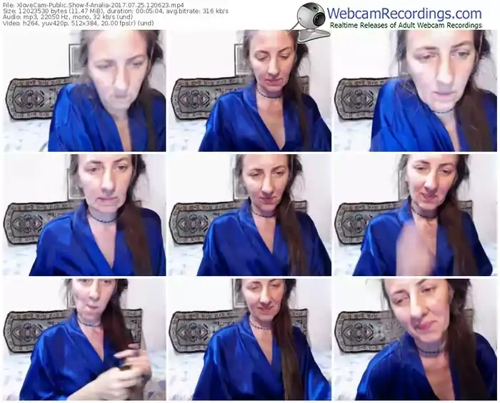xlovecam-analia-webcam-show-07_25_2017-12_06_23
